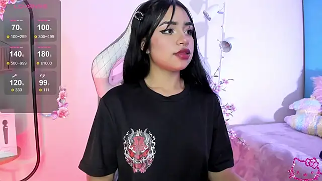 emma soffia online show from 03-20-26, 11:42