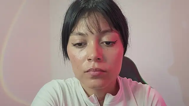 Qadeshoficial online show from 03-31-26, 06:41