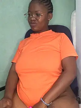 BarbioTheEmpressXxxxx online show from 04-08-26, 03:17