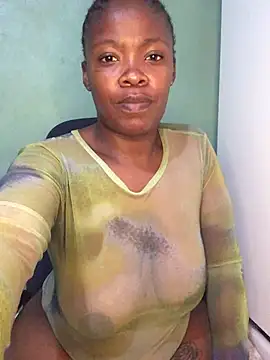 BarbioTheEmpressXxxxx online show from 04-10-26, 05:50