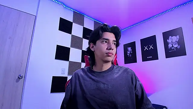 jeycobb online show from 02-25-26, 11:31