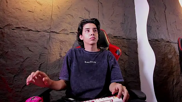 jeycobb online show from 03-13-26, 11:39