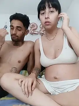 sombralovers online show from 05-24-26, 10:37