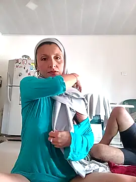 Aafsha  online show from 11-02-25, 11:56