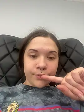 Jynx420friendly online show from 07-09-26, 12:15