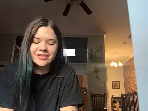 Jynx420friendly online show from 07-12-26, 12:34