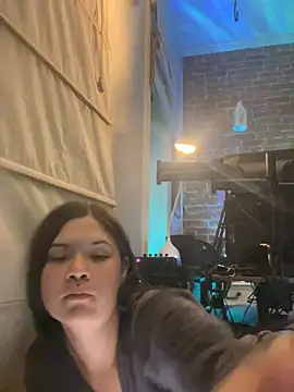 Jynx420friendly online show from 07-16-26, 05:13