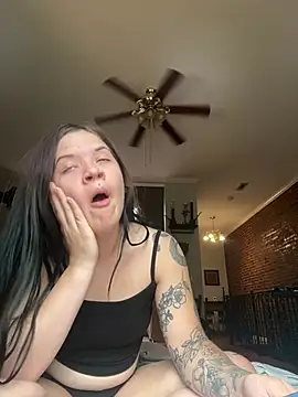 Jynx420friendly online show from 07-16-26, 05:19
