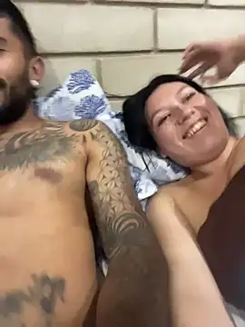 sofiandnick smith online show from 03-31-26, 05:08