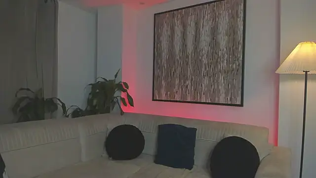 Snapshot of jeff_clark7 chatting on 05-23-26, 04:39 jeff clark7 online show from 05-23-26, 04:39