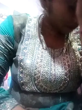 Priyanka hot54 online show from 10-22-25, 05:13
