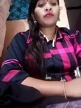 Priyanka hot54 online show from 10-27-25, 07:12