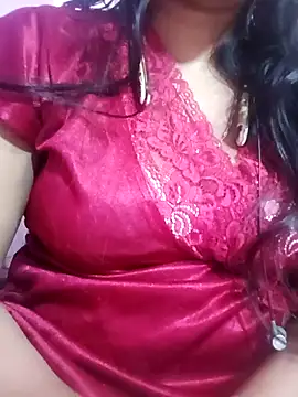 Priyanka hot54 online show from 11-04-25, 07:35