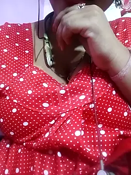 Priyanka hot54 online show from 11-06-25, 06:14