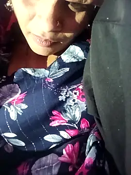 Priyanka hot54 online show from 12-22-25, 04:15