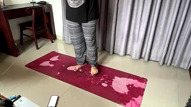 Snapshot of mrmaxiy chatting on 01-06-26, 08:40 mrmaxiy online show from 01-06-26, 08:40