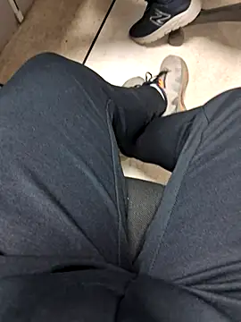 Nabieva12 online show from 03-16-26, 06:17