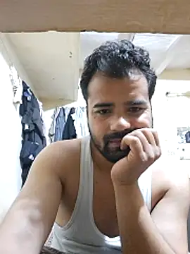 Nabieva12 online show from 03-19-26, 05:50