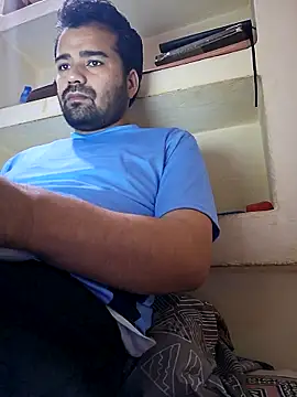 Nabieva12 online show from 03-28-26, 03:50