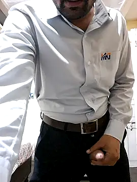 Nabieva12 online show from 04-06-26, 02:31