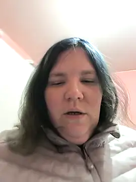  alexandra ray  online show from 04-16-26, 11:11