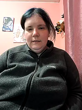 Snapshot of _alexandra_ray_ chatting on 04-28-26, 11:48 alexandra ray online show from 04-28-26, 11:48