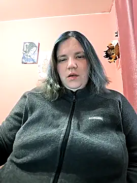 Snapshot of _alexandra_ray_ chatting on 04-29-26, 09:46 alexandra ray online show from 04-29-26, 09:46