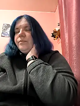 Snapshot of _alexandra_ray_ chatting on 05-03-26, 12:22 alexandra ray online show from 05-03-26, 12:22