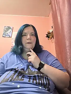 Snapshot of _alexandra_ray_ chatting on 05-08-26, 10:42 alexandra ray online show from 05-08-26, 10:42