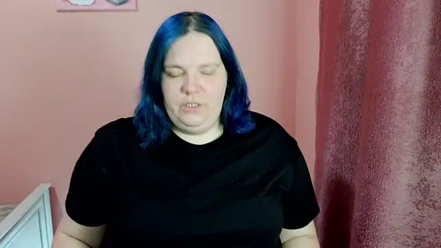 Snapshot of _alexandra_ray_ chatting on 05-18-26, 10:54 alexandra ray online show from 05-18-26, 10:54