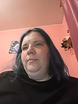 Snapshot of _alexandra_ray_ chatting on 05-22-26, 01:28 alexandra ray online show from 05-22-26, 01:28
