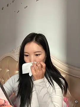 Mile-m online show from 02-10-26, 08:40