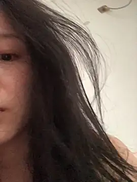 Mile-m online show from 02-15-26, 01:02