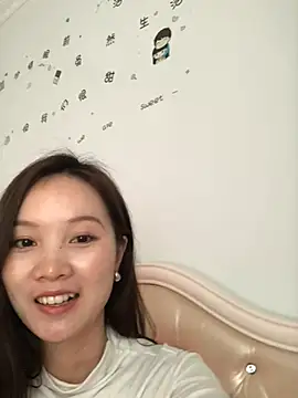 Mile-m online show from 03-11-26, 03:23