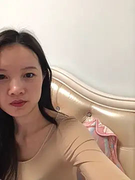 Mile-m online show from 03-16-26, 04:44