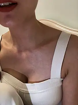 Mile-m online show from 04-19-26, 11:31