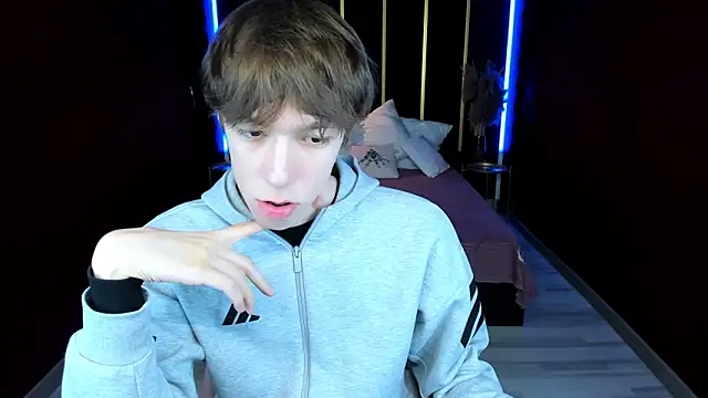 MarkBranston online show from 03-15-26, 11:05