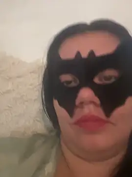 bigtits-93 online show from 10-06-25, 08:12