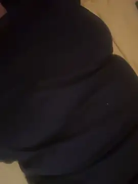 bigtits-93 online show from 10-17-25, 11:02