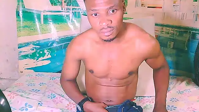 EbonyTiger69 online show from 03-24-26, 07:08