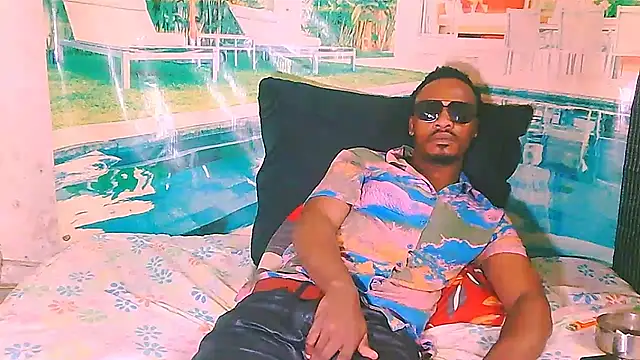 EbonyTiger69 online show from 04-09-26, 01:38