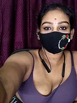 tamil Monisha online show from 04-24-26, 05:59