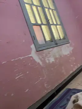 Snapshot of Moro-89 chatting on 03-07-26, 10:12 Moro-89 online show from 03-07-26, 10:12