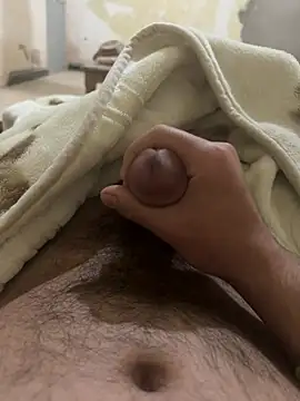 Snapshot of Moro-89 chatting on 04-05-26, 06:21 Moro-89 online show from 04-05-26, 06:21