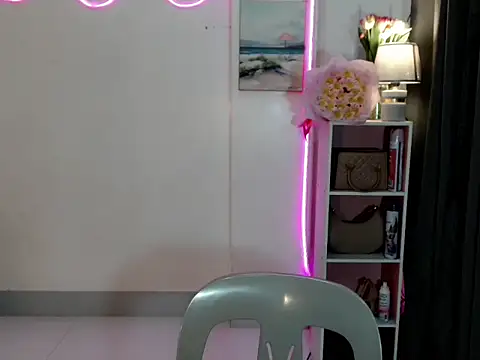 buttycamillex online show from 03-16-26, 04:44