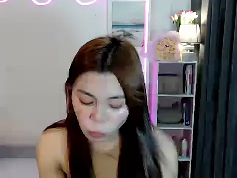 buttycamillex online show from 03-31-26, 04:07