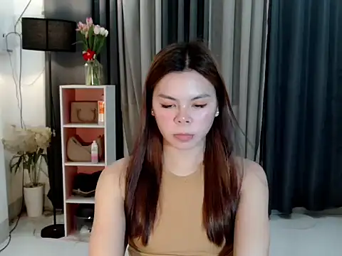 Snapshot of buttycamillex chatting on 05-25-26, 07:20 buttycamillex online show from 05-25-26, 07:20