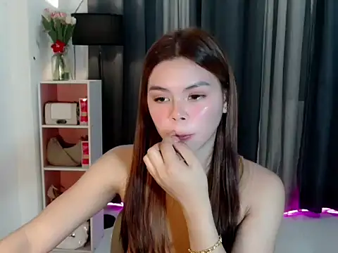buttycamillex online show from 07-03-26, 04:35