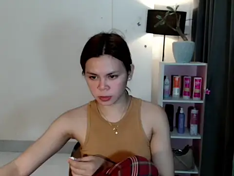 buttycamillex online show from 08-04-26, 10:18