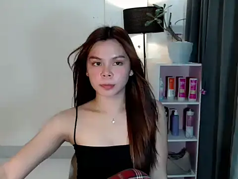 buttycamillex online show from 08-04-26, 10:23